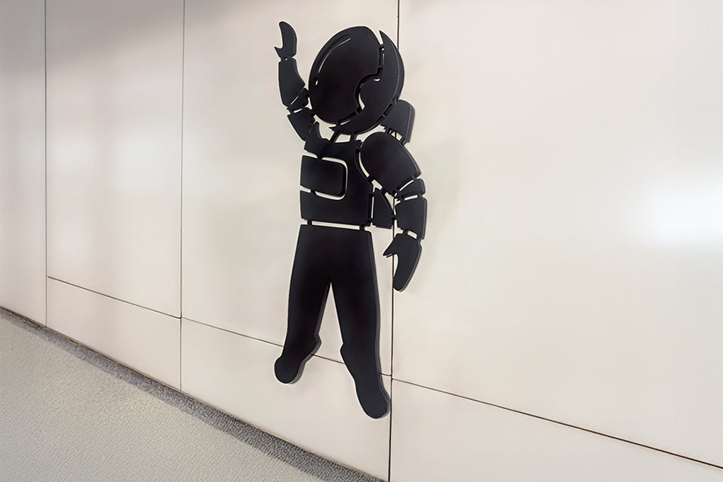 Custom-Made Wooden Wall Art Designs You Can Try in 2025