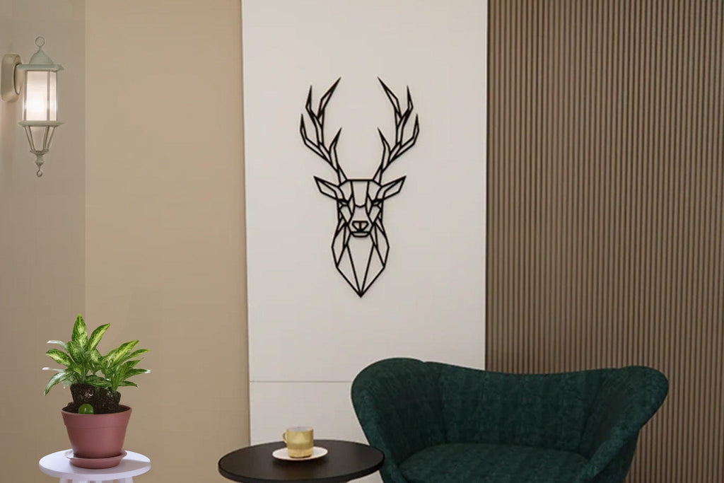How to Incorporate Your Personal Style into Wooden Wall Decor