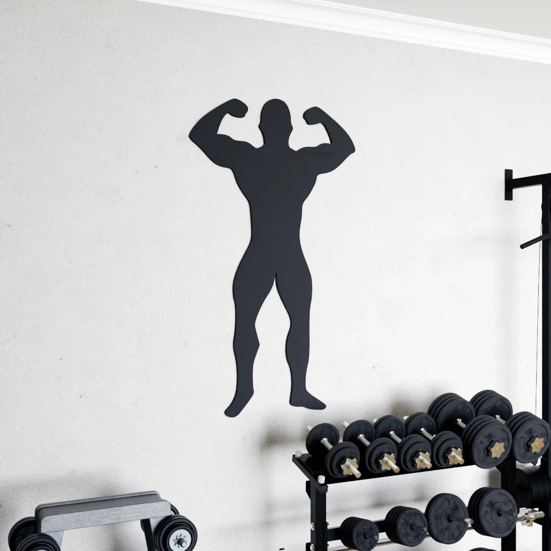 The Front Flex - 24x40 Inches
