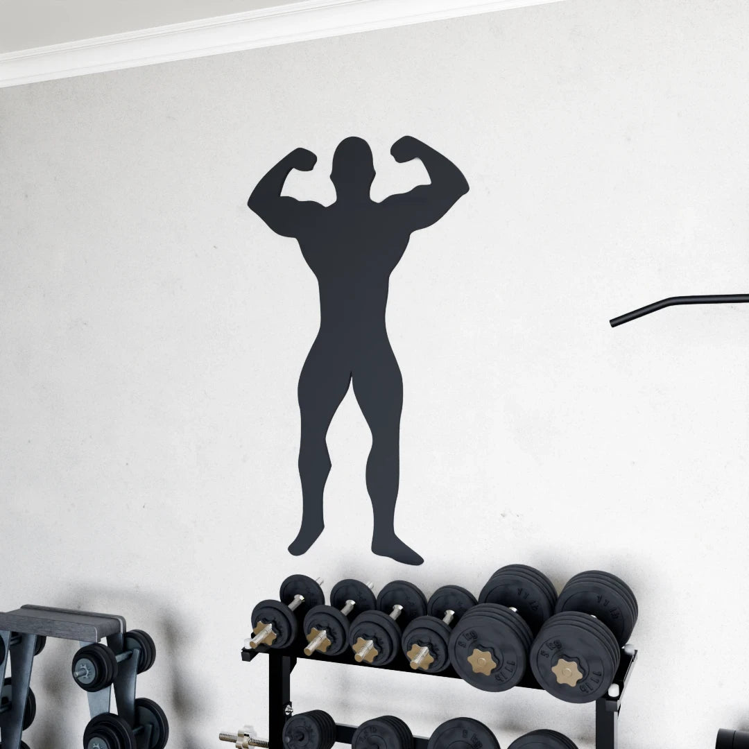 The Front Flex - 24x40 Inches