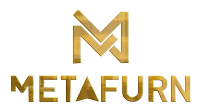 Metafurn